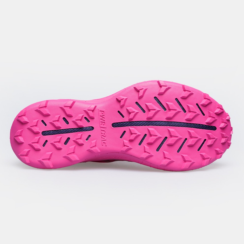 Saucony Endorphin Edge Μen's Trail Shoes