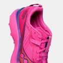 Saucony Endorphin Edge Μen's Trail Shoes