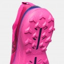 Saucony Endorphin Edge Μen's Trail Shoes