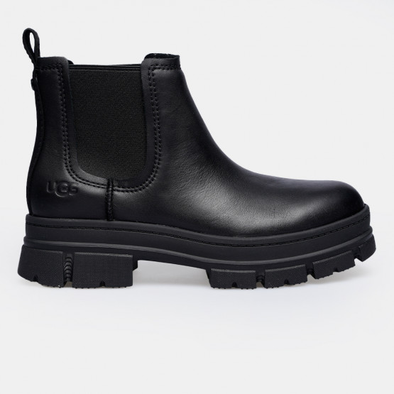 Ugg Ashton Chelsea