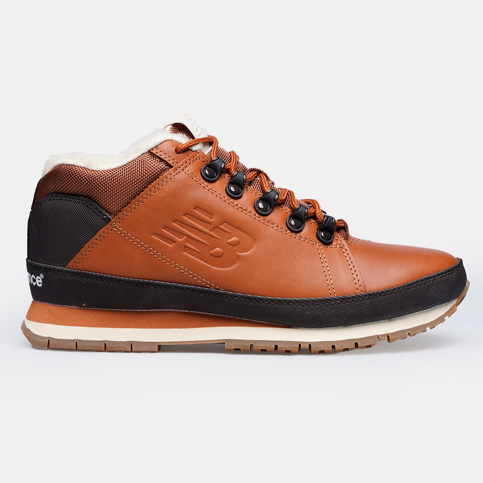 New Balance 754 Ανδρικά Μποτάκια