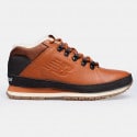 New Balance 754 Ανδρικά Μποτάκια