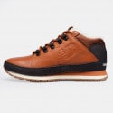 New Balance 754 Ανδρικά Μποτάκια