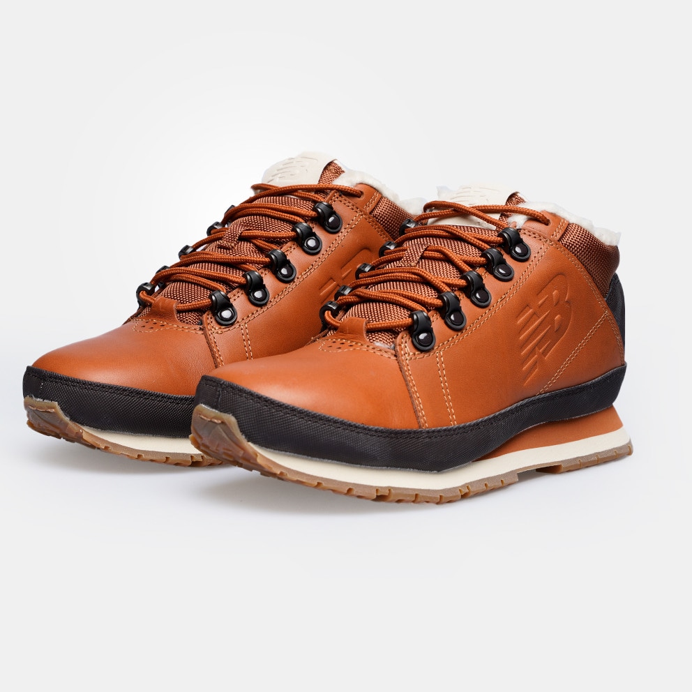 New Balance 754 Ανδρικά Μποτάκια