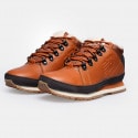 New Balance 754 Ανδρικά Μποτάκια