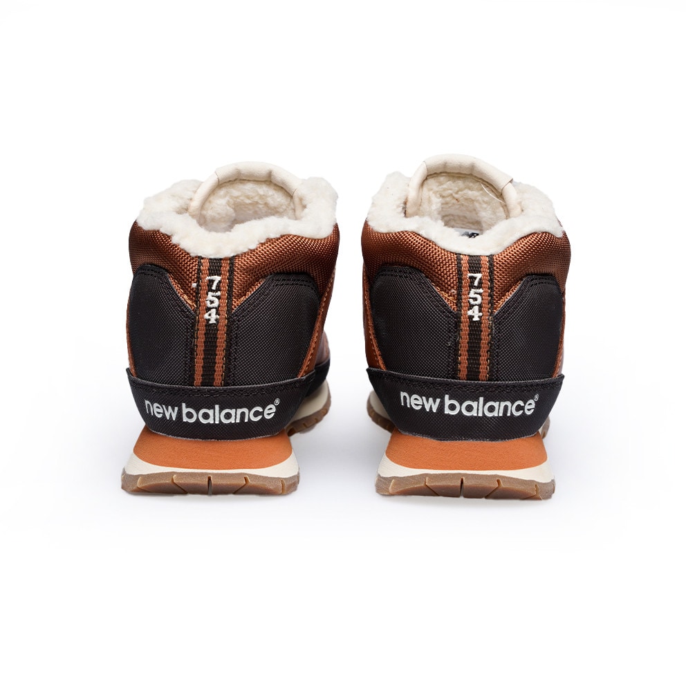 New Balance 754 Ανδρικά Μποτάκια
