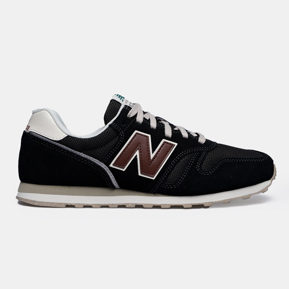 New Balance 373V2 Men's Shoes