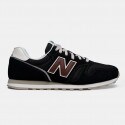 New Balance 373V2 Men's Shoes