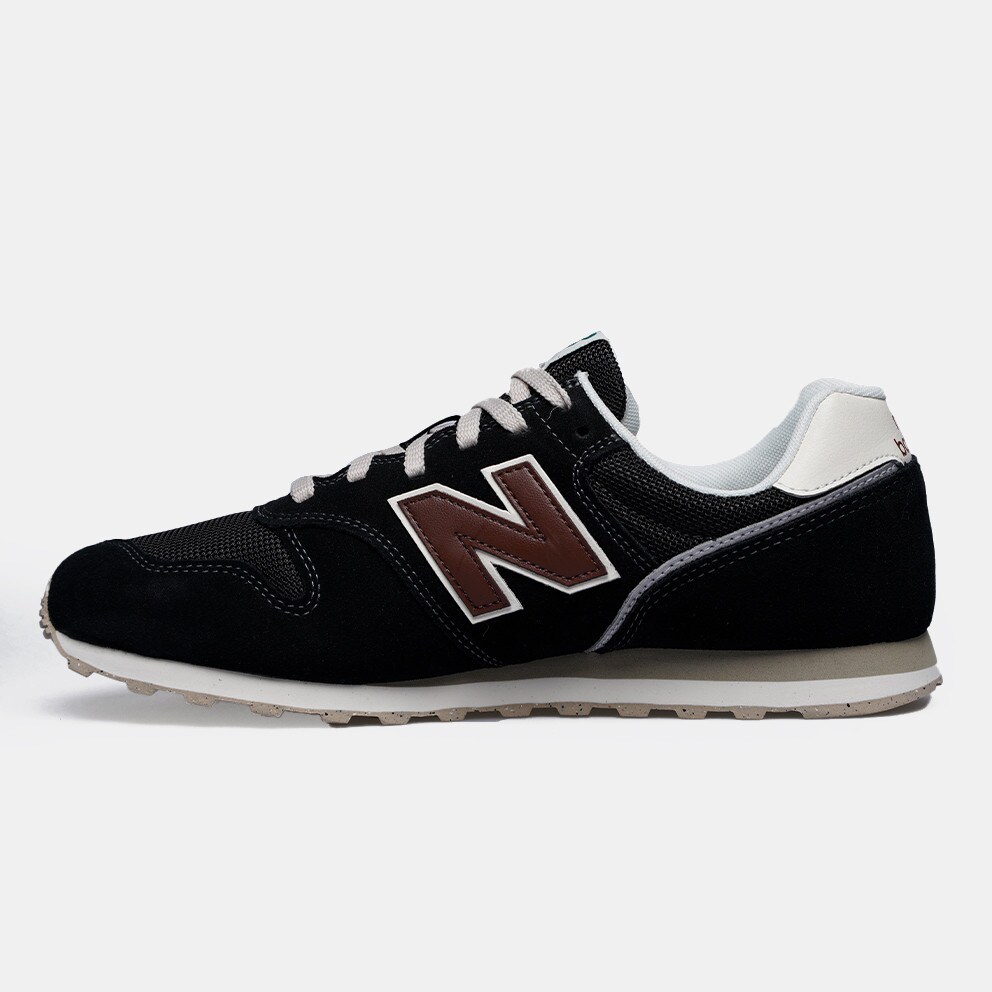 New Balance 373V2 Men's Shoes