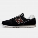 New Balance 373V2 Men's Shoes