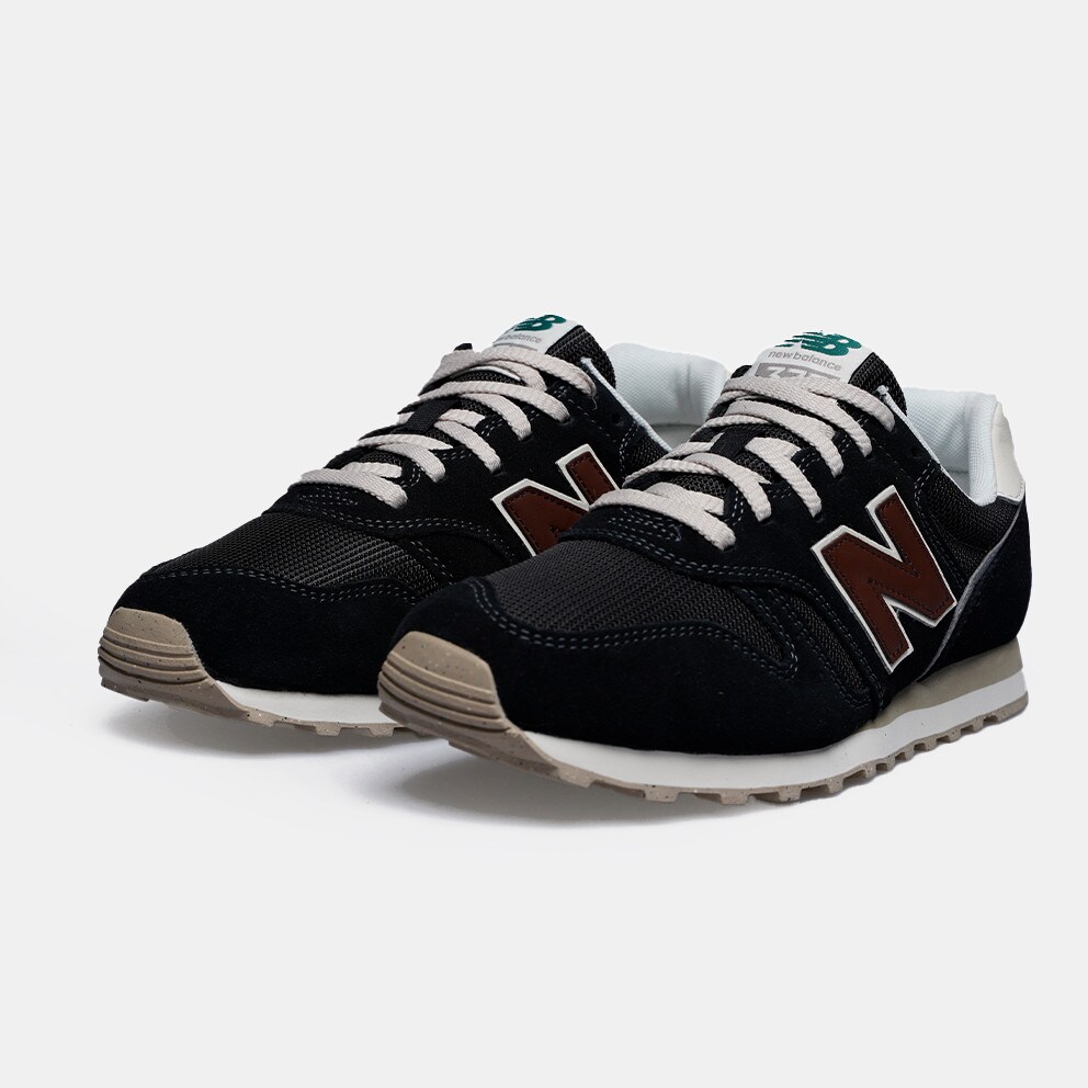 New Balance 373V2 Men's Shoes