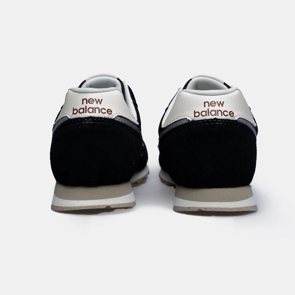 New Balance 373V2 Men's Shoes