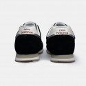 New Balance 373V2 Men's Shoes
