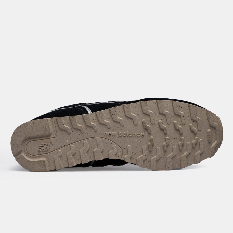 New Balance 373V2 Men's Shoes