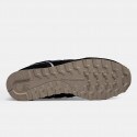 New Balance 373V2 Men's Shoes