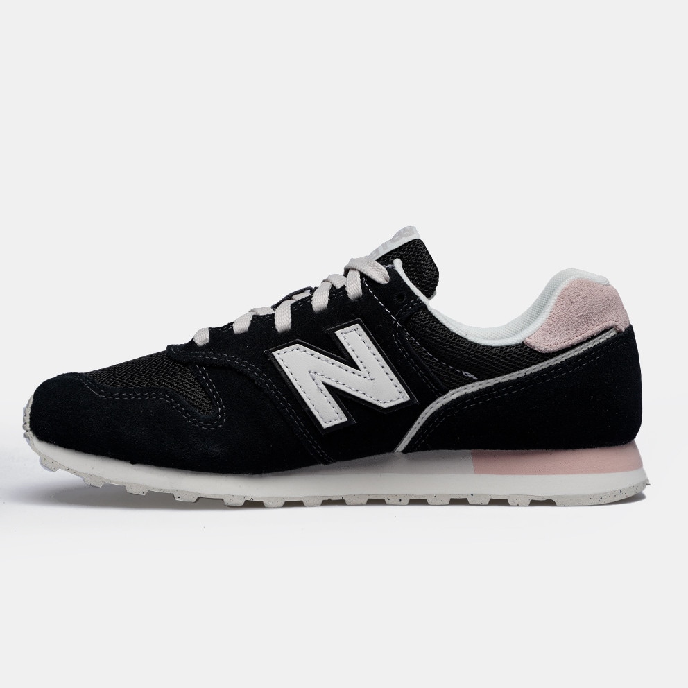 New Balance 373 Γυναικεία Παπούτσια