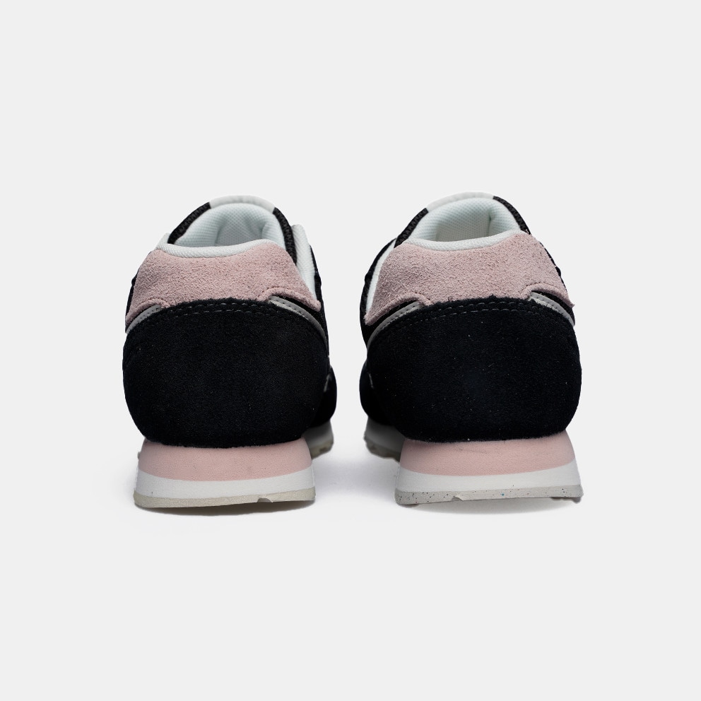 New Balance 373 Women's Shoes