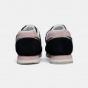 New Balance 373 Women's Shoes