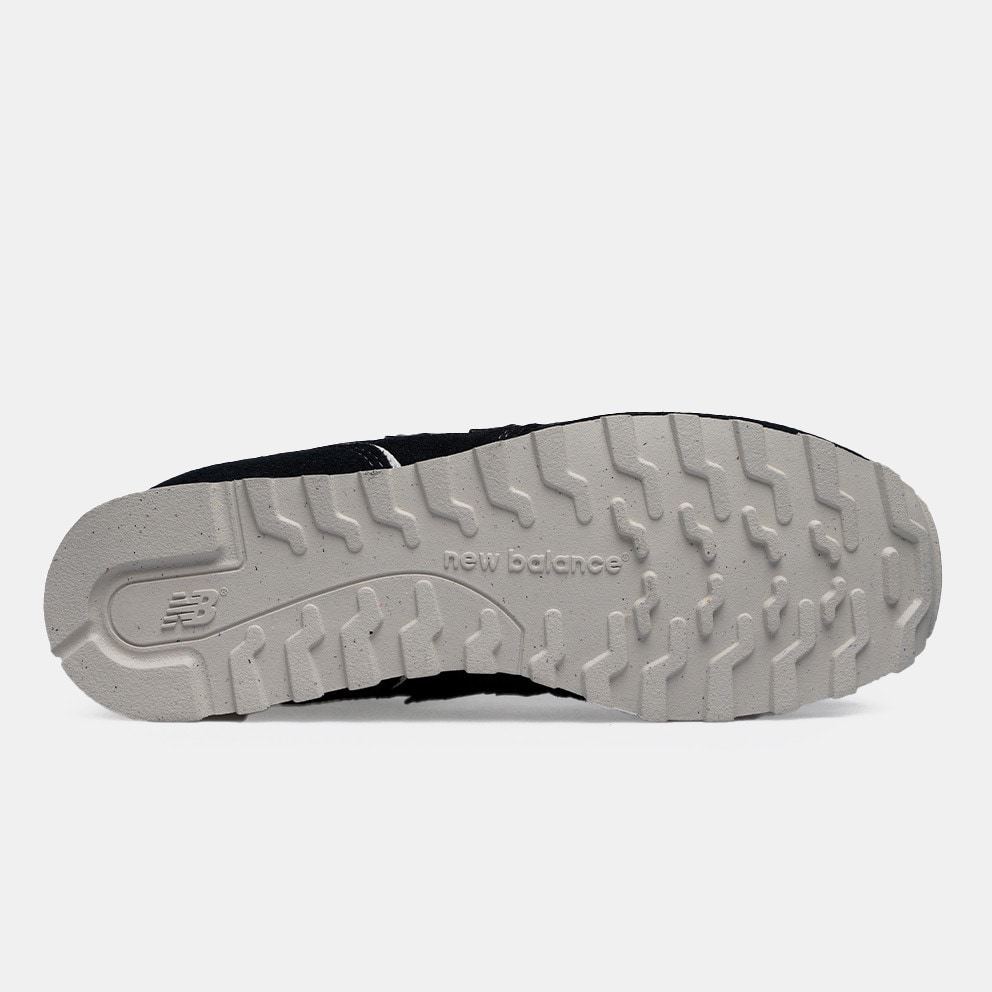 New Balance 373 Women's Shoes