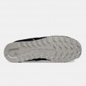New Balance 373 Women's Shoes