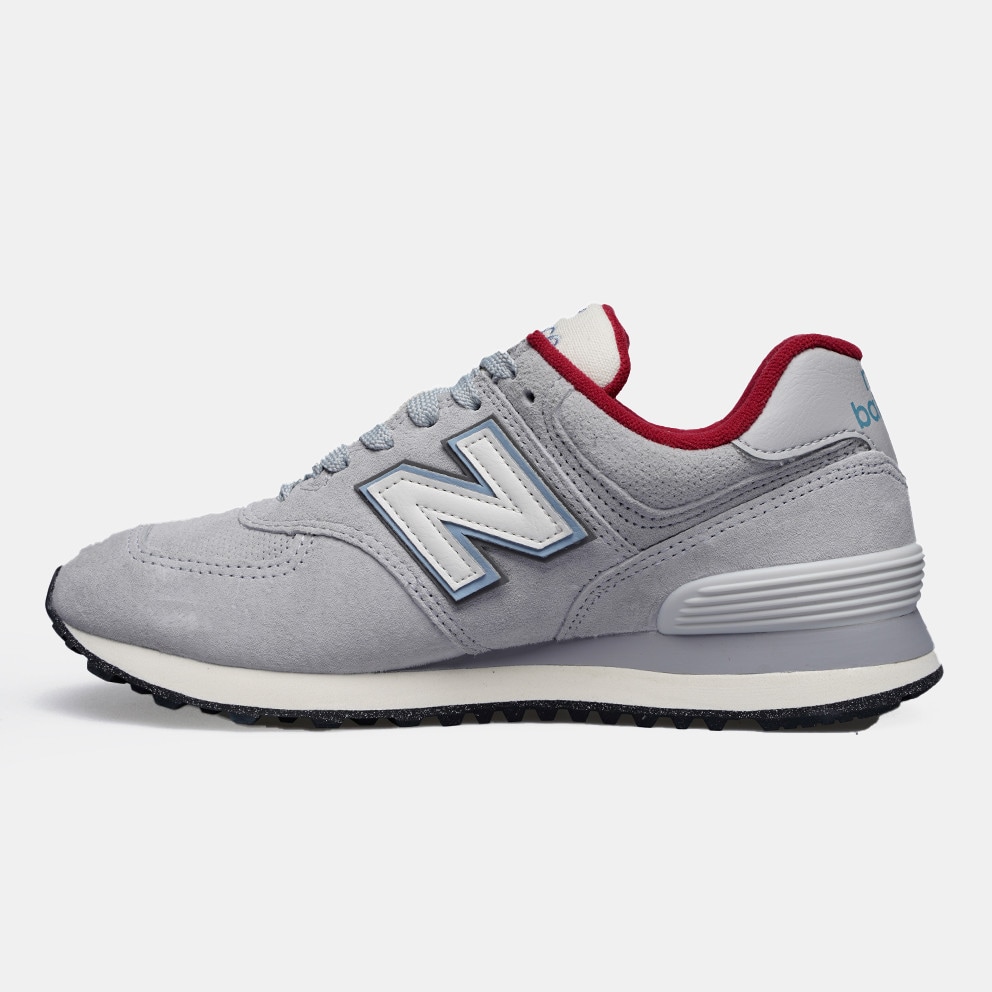 New Balance 574 Women's Shoes