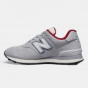New Balance 574 Women's Shoes