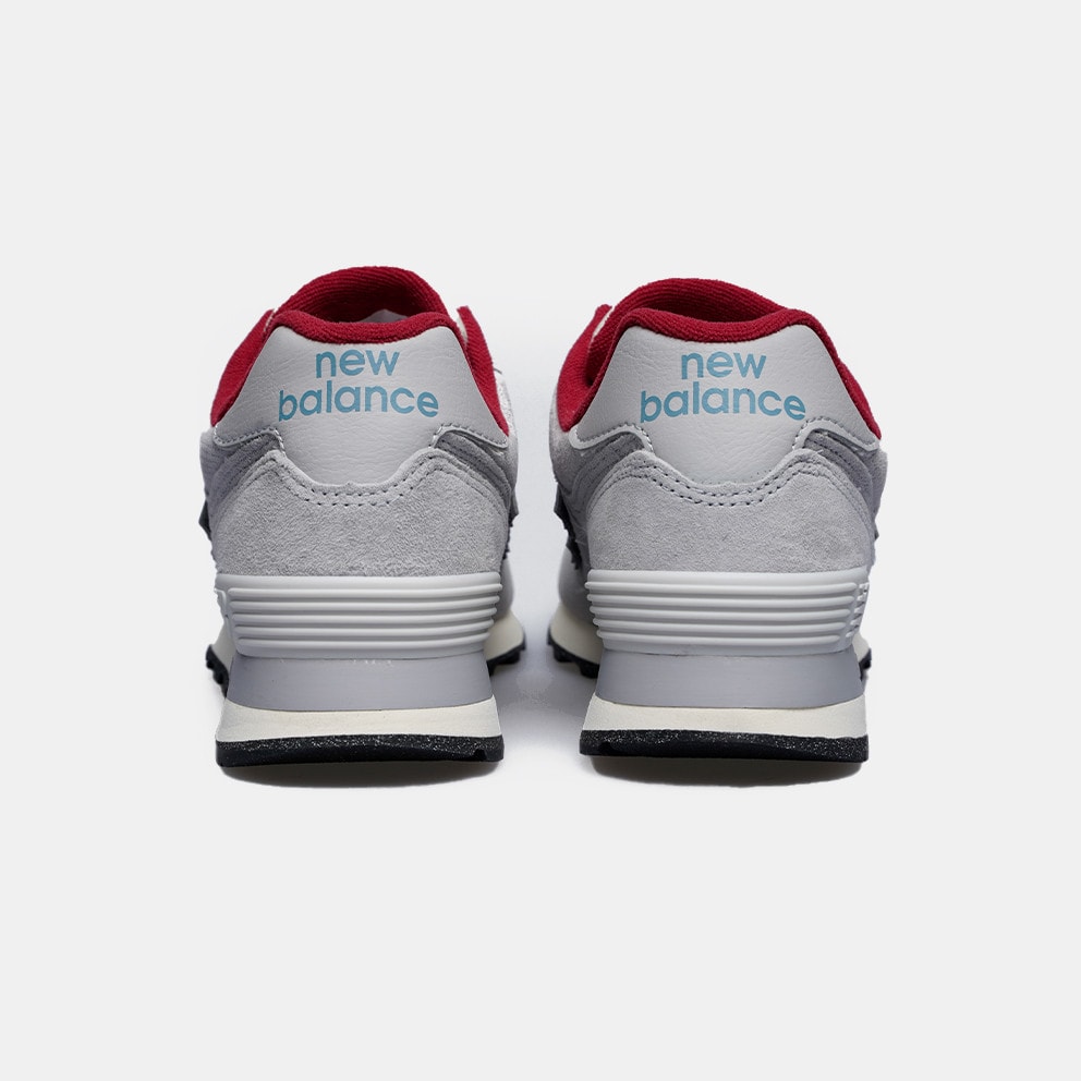 New Balance 574 Women's Shoes