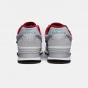New Balance 574 Women's Shoes