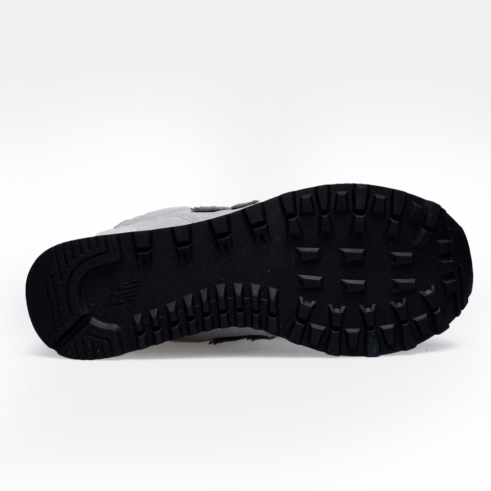 New Balance 574 Women's Shoes