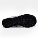 New Balance 574 Women's Shoes
