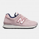new-balance-574