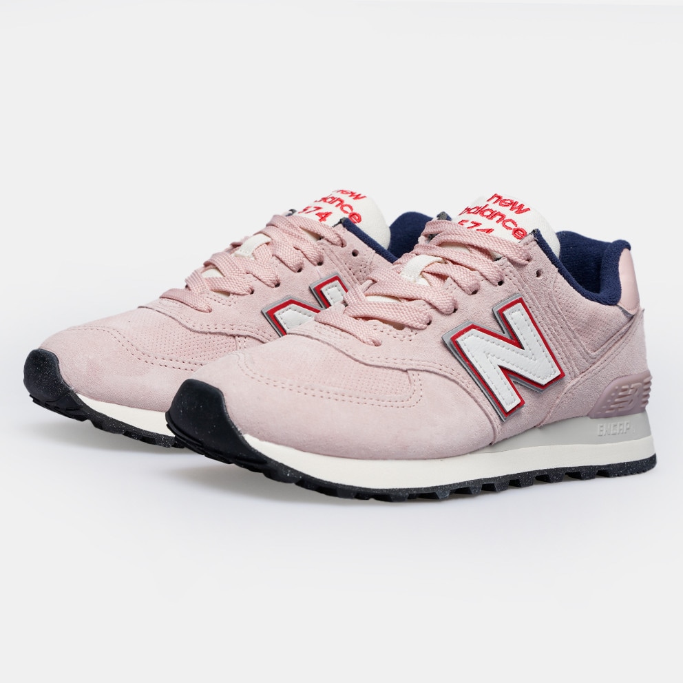 New Balance 574 Women's Shoes