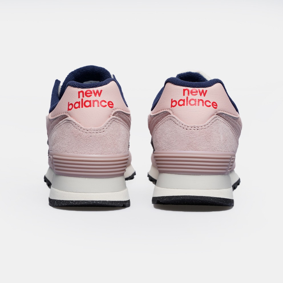 New Balance 574 Women's Shoes
