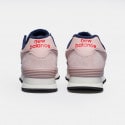 New Balance 574 Women's Shoes