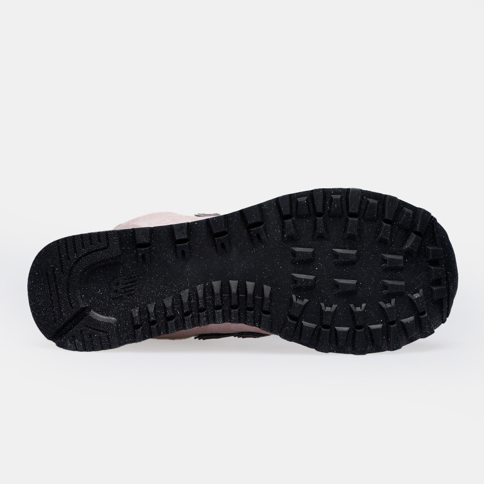 New Balance 574 Women's Shoes