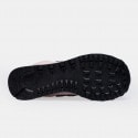 New Balance 574 Women's Shoes
