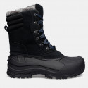 CMP Kinos Snow Boots Wp