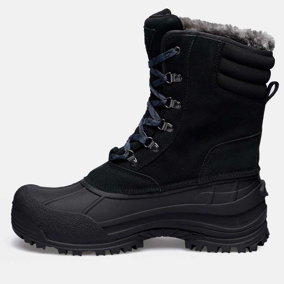 CMP Kinos Snow Boots Wp