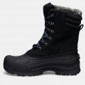 CMP Kinos Snow Boots Wp