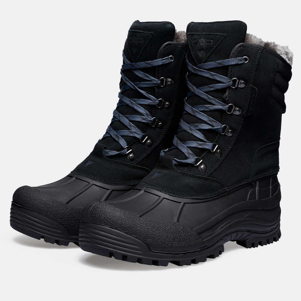 CMP Kinos Snow Boots Wp