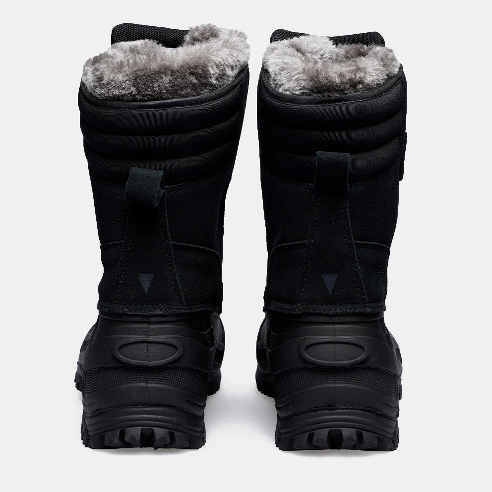 CMP Kinos Snow Boots Wp