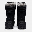 CMP Kinos Snow Boots Wp