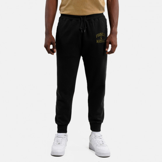 Franklin & Marshall Men's Track Pants