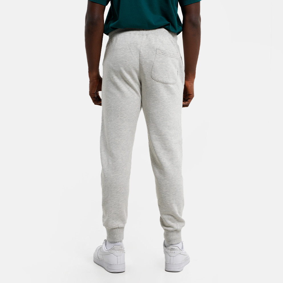 Franklin & Marshall Men's Track Pants