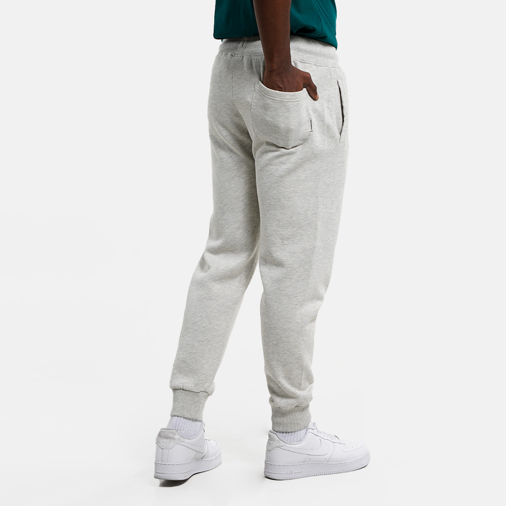 Franklin & Marshall Men's Track Pants