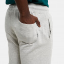 Franklin & Marshall Men's Track Pants