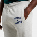 Franklin & Marshall Men's Track Pants