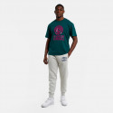 Franklin & Marshall Men's Track Pants