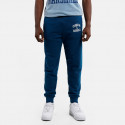 Franklin & Marshall Men's Track Pants