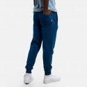 Franklin & Marshall Men's Track Pants